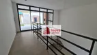 Foto 25 de Casa de Condomínio com 3 Quartos à venda, 349m² em Aeroporto, Juiz de Fora