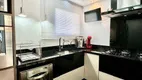 Foto 13 de Apartamento com 3 Quartos à venda, 142m² em Vila Leopoldina, São Paulo