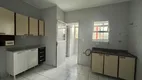 Foto 7 de Apartamento com 2 Quartos à venda, 64m² em Parada Inglesa, São Paulo