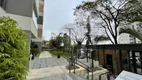 Foto 59 de Apartamento com 2 Quartos à venda, 154m² em Jardim, Santo André