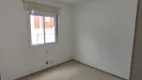 Foto 26 de Apartamento com 5 Quartos à venda, 280m² em Cambuí, Campinas