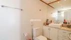 Foto 22 de Apartamento com 3 Quartos à venda, 118m² em Itaim Bibi, São Paulo