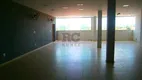 Foto 4 de Sala Comercial para alugar, 450m² em Juliana, Belo Horizonte