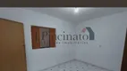 Foto 7 de Casa com 4 Quartos à venda, 323m² em Vila Marlene, Jundiaí