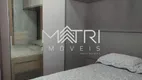 Foto 8 de Apartamento com 2 Quartos à venda, 47m² em Jardim Residencial Paraíso, Araraquara