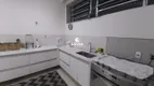 Foto 14 de Casa com 6 Quartos à venda, 1256m² em Ilha Porchat, São Vicente