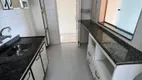 Foto 7 de Apartamento com 3 Quartos à venda, 76m² em Jardim Bonfiglioli, São Paulo