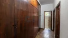 Foto 13 de Casa com 4 Quartos para venda ou aluguel, 349m² em Alto Da Boa Vista, São Paulo