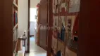 Foto 9 de Apartamento com 3 Quartos à venda, 88m² em Botafogo, Rio de Janeiro