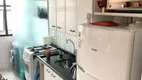 Foto 17 de Apartamento com 2 Quartos à venda, 48m² em Jardim Prudência, São Paulo