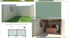 Foto 6 de Casa com 2 Quartos à venda, 104m² em Bela Vista, Pinheiral