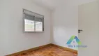 Foto 22 de Sobrado com 3 Quartos à venda, 155m² em Vila Brasilina, São Paulo