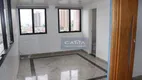 Foto 2 de Ponto Comercial à venda, 212m² em Vila Formosa, São Paulo