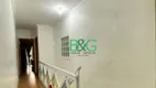 Foto 10 de Sobrado com 3 Quartos à venda, 150m² em Artur Alvim, São Paulo