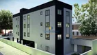 Foto 5 de Apartamento com 2 Quartos à venda, 50m² em Fátima, Colombo