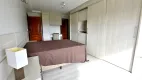 Foto 22 de Cobertura com 3 Quartos à venda, 251m² em Jardim Itú Sabará, Porto Alegre