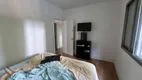 Foto 5 de Apartamento com 3 Quartos à venda, 75m² em Morumbi, São Paulo