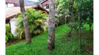Foto 40 de Casa com 4 Quartos à venda, 71m² em Cascatinha, Nova Friburgo