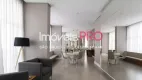 Foto 24 de Apartamento com 2 Quartos à venda, 91m² em Brooklin, São Paulo