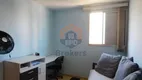 Foto 8 de Apartamento com 2 Quartos à venda, 76m² em Jardim Shangai, Jundiaí