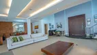 Foto 35 de Casa de Condomínio com 5 Quartos para alugar, 580m² em Jardim Acapulco , Guarujá