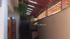 Foto 30 de Casa com 3 Quartos à venda, 192m² em Parque Cidade Jardim II, Jundiaí