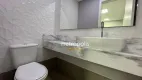 Foto 18 de Sala Comercial para alugar, 84m² em Centro, São Caetano do Sul