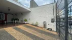 Foto 53 de Casa com 3 Quartos à venda, 279m² em São Judas, Piracicaba