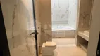 Foto 47 de Casa de Condomínio com 4 Quartos à venda, 400m² em Nova Uberlandia, Uberlândia