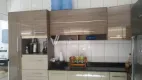 Foto 15 de Sobrado com 3 Quartos à venda, 158m² em Jardim Amélia, Sumaré