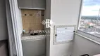 Foto 21 de Apartamento com 2 Quartos à venda, 88m² em Centro, Palhoça