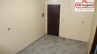 Foto 14 de Casa com 3 Quartos à venda, 224m² em Centro, Guaratuba