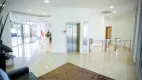 Foto 2 de Sala Comercial para alugar, 40m² em Jardim Pompéia, Indaiatuba