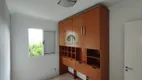 Foto 12 de Apartamento com 3 Quartos à venda, 76m² em São Bernardo, Campinas