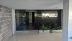 Foto 20 de Apartamento com 3 Quartos à venda, 99m² em Jatiúca, Maceió