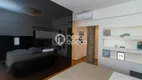 Foto 22 de Apartamento com 3 Quartos à venda, 150m² em Ipanema, Rio de Janeiro