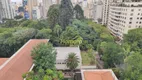 Foto 23 de Apartamento com 2 Quartos à venda, 187m² em Consolação, São Paulo