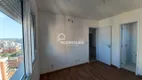 Foto 6 de Apartamento com 2 Quartos para alugar, 67m² em Centro, São Leopoldo