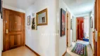 Foto 11 de Apartamento com 2 Quartos à venda, 85m² em Moinhos de Vento, Porto Alegre