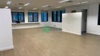 Foto 9 de Sala Comercial para venda ou aluguel, 92m² em Jardim Paulista, São Paulo