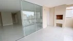 Foto 7 de Apartamento com 4 Quartos à venda, 145m² em Meia Praia, Itapema