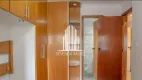 Foto 9 de Apartamento com 3 Quartos à venda, 98m² em Parque Mandaqui, São Paulo