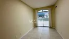 Foto 20 de Apartamento com 2 Quartos à venda, 115m² em Centro, Rio do Sul