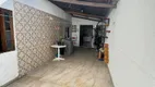 Foto 18 de Casa de Condomínio com 2 Quartos à venda, 125m² em Cambeba, Fortaleza