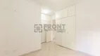 Foto 14 de Apartamento com 2 Quartos à venda, 105m² em Indianópolis, São Paulo