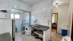 Foto 6 de Apartamento com 2 Quartos à venda, 63m² em Centro, Itanhaém