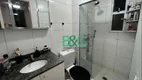 Foto 10 de Apartamento com 2 Quartos à venda, 64m² em Vila Praia, São Paulo