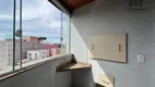 Foto 17 de Apartamento com 3 Quartos à venda, 83m² em Água Verde, Curitiba
