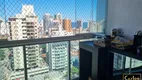 Foto 4 de Apartamento com 2 Quartos à venda, 65m² em Itapuã, Vila Velha