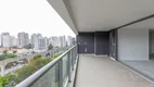 Foto 3 de Apartamento com 3 Quartos à venda, 143m² em Campo Belo, São Paulo